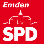 (c) Spd-emden.de
